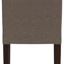 Abbildung stoel Debby Rückansicht