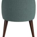 Abbildung chair Hada Rückansicht