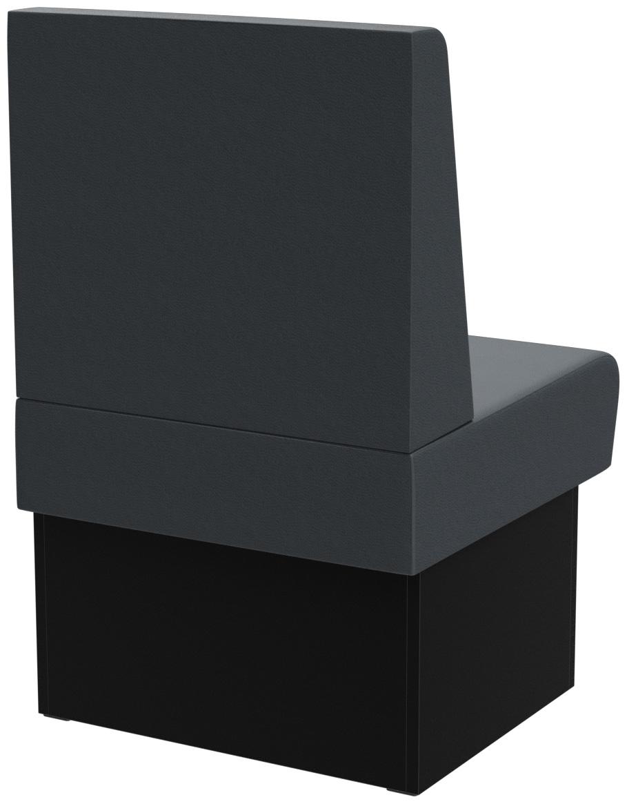 Abbildung intermediate element 60 cm Anett Schrägansicht