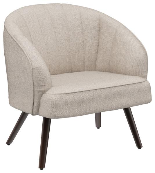 armchair Imke