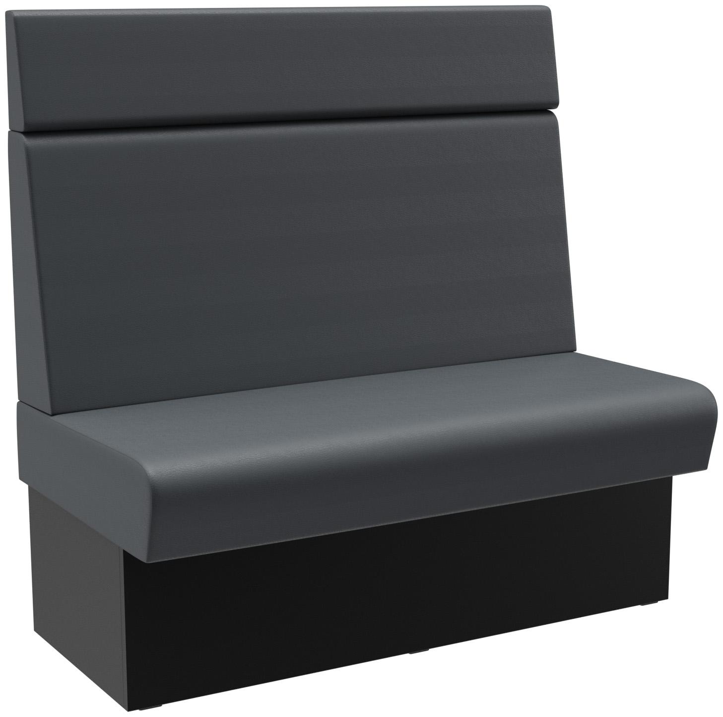 Tussenelement 120cm Anett