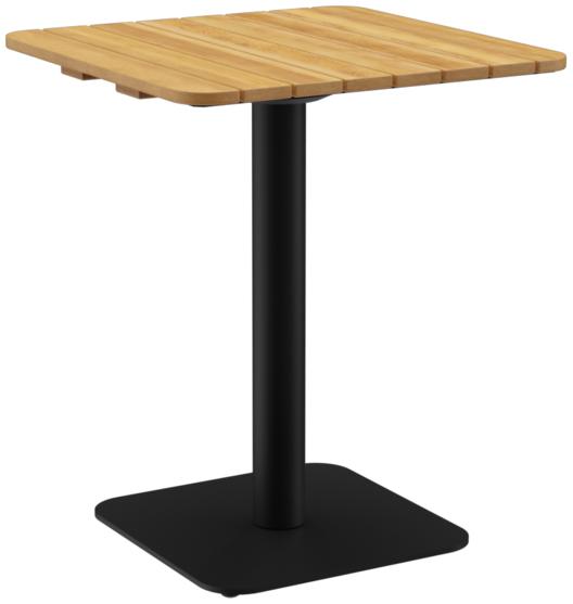 Loungetisch Kerst Slim