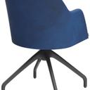 Abbildung arm chair Hada Schrägansicht