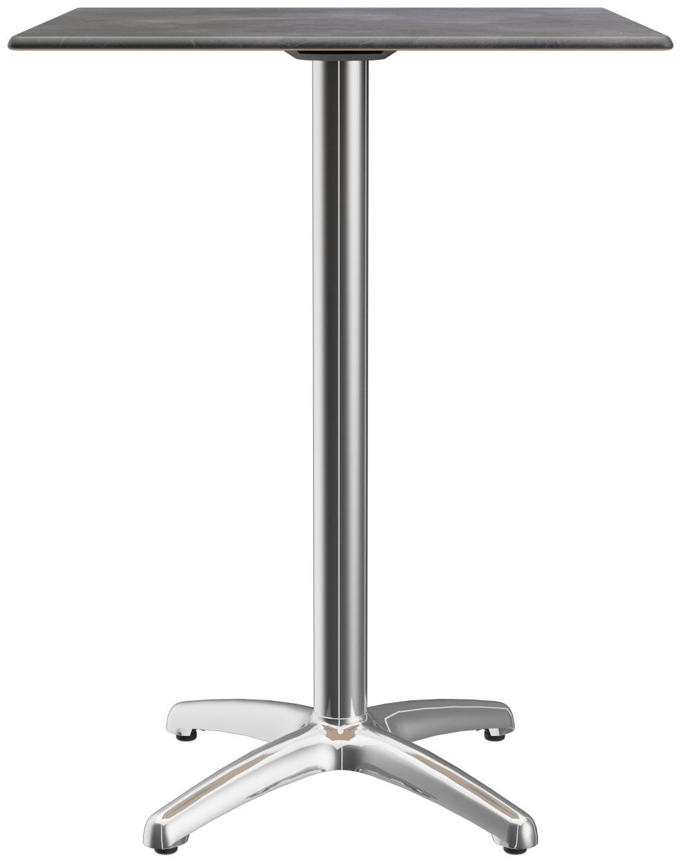 Abbildung Mange-debout Kenan Vorderansicht