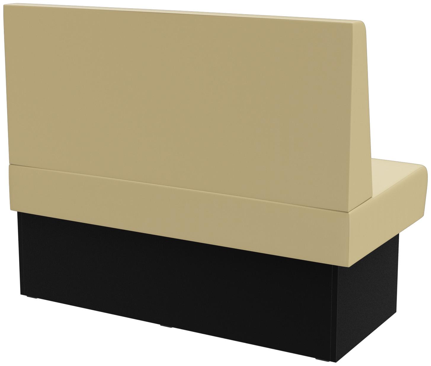 Abbildung Eindstuk links 120cm Anett Schrägansicht