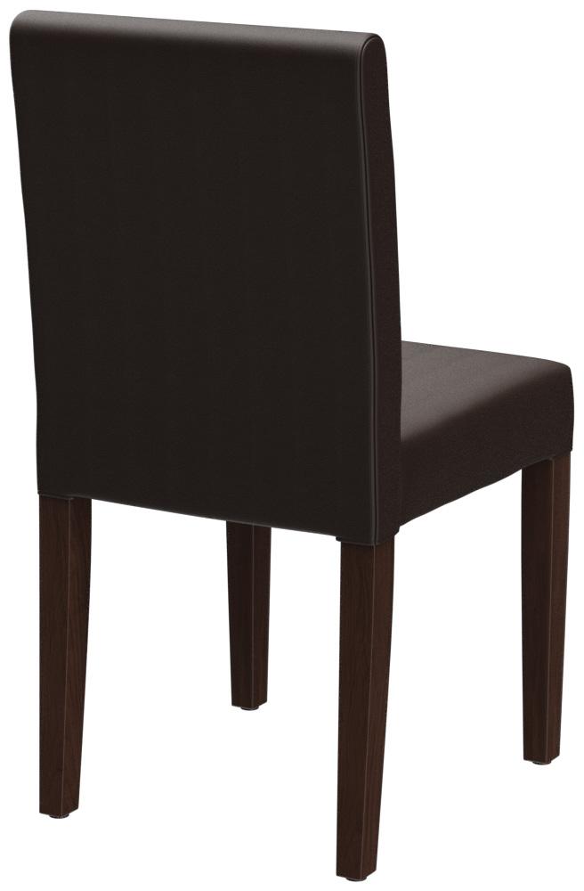 Abbildung stoel Debby Schrägansicht