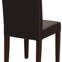 Abbildung stoel Debby Schrägansicht