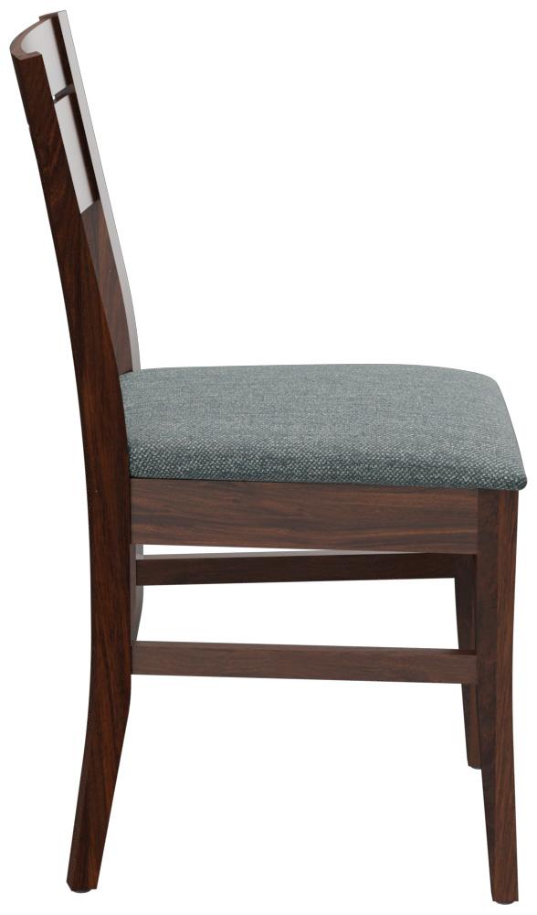 Abbildung stoel Ulas Seitenansicht