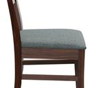 Abbildung stoel Ulas Seitenansicht