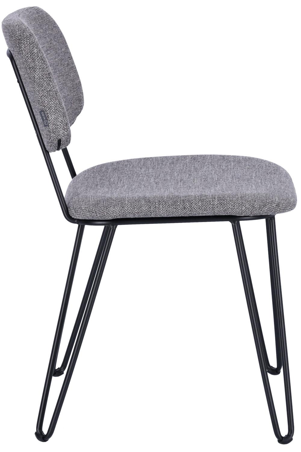 Abbildung chaise Yago P Seitenansicht