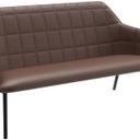 Abbildung 2-seater Romy Schrägansicht