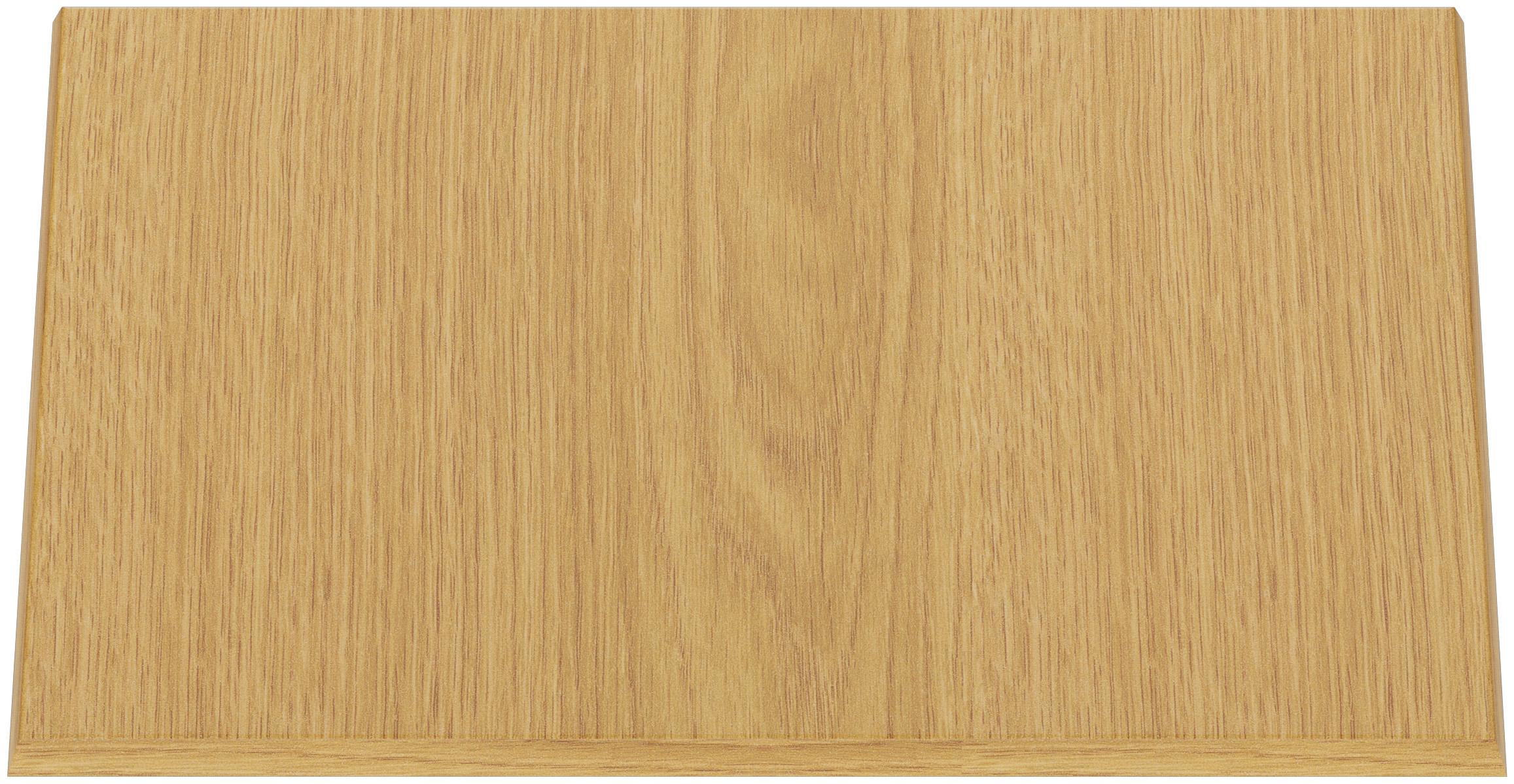 Abbildung Plateau de table Easy Classic Schrägansicht