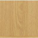 Abbildung Plateau de table Easy Classic Schrägansicht