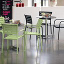 Abbildung Armchair Helke Ambiente
