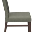 Abbildung stoel Nalu Seitenansicht