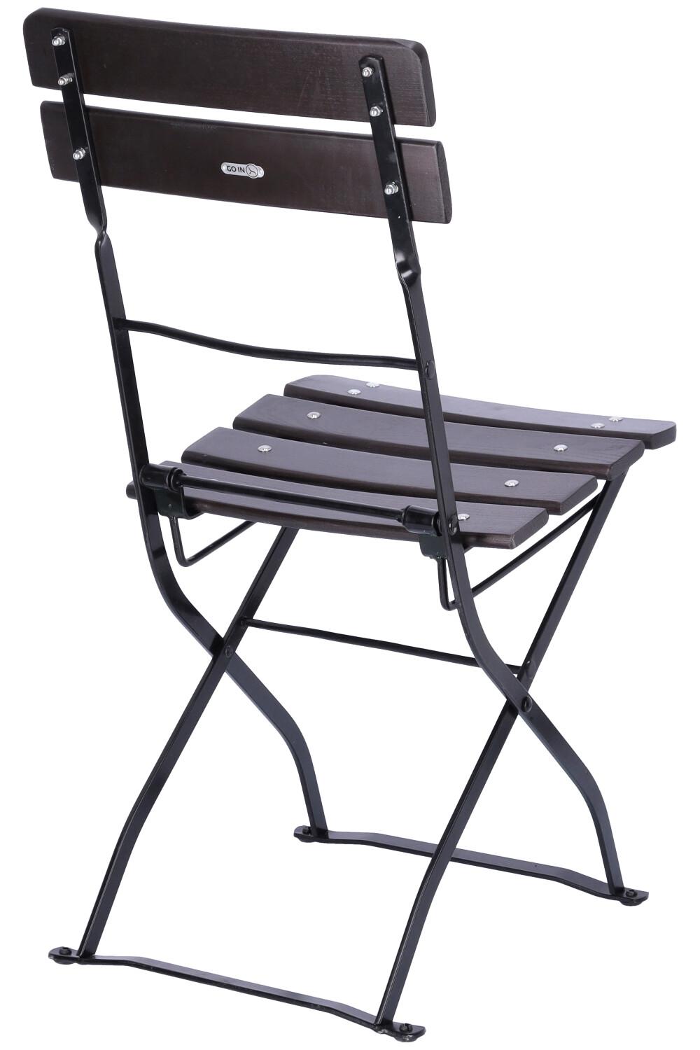 Abbildung chaise Walter Schrägansicht