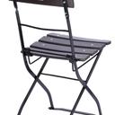 Abbildung chaise Walter Schrägansicht