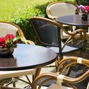 Abbildung Tischplatte Easy Classic Ambiente