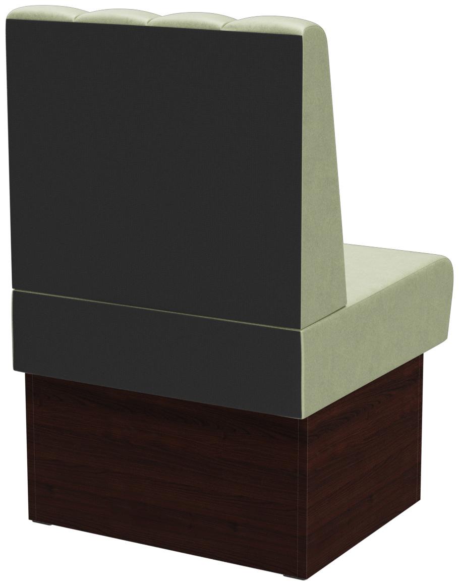 Abbildung Zwischenelement 60 cm Felipa Schrägansicht