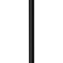 Abbildung Mange-debout Modular T Seitenansicht