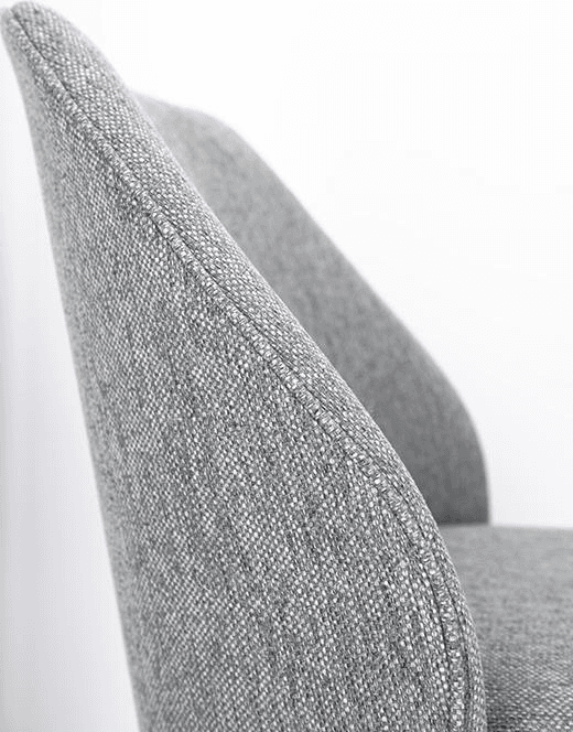 Abbildung fauteuil Cliff