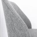 Abbildung fauteuil Cliff