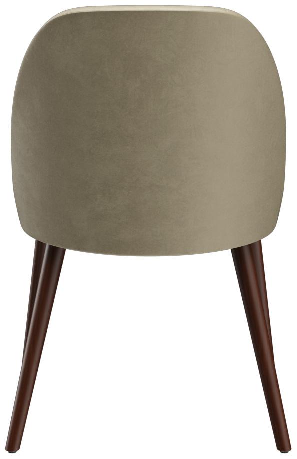 Abbildung chair Hada Rückansicht