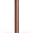 Abbildung dining table Kerst Vorderansicht