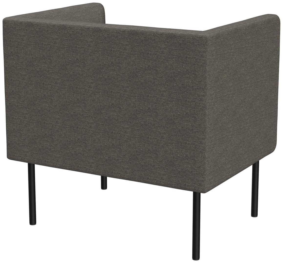 Abbildung stoel Tuya Schrägansicht