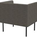 Abbildung stoel Tuya Schrägansicht