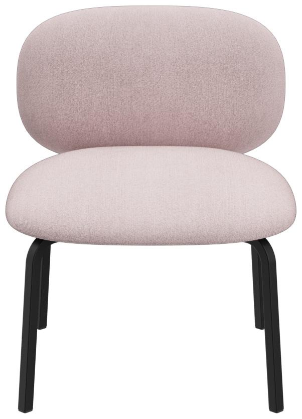 Abbildung stoel Liberty Vorderansicht