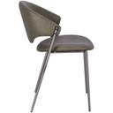 Abbildung chair Sentara Seitenansicht