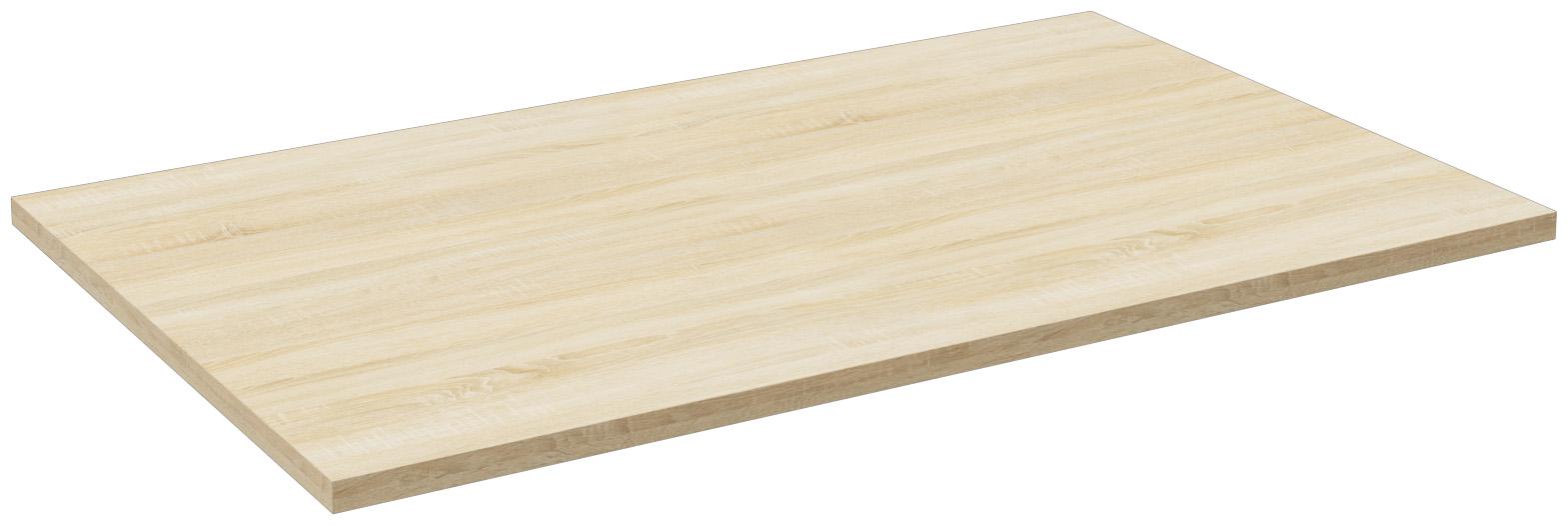 Plateau de table Vario Strong