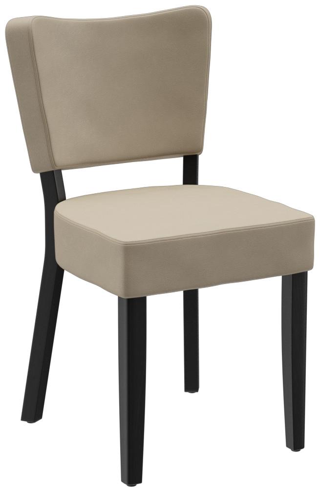 chaise Damara