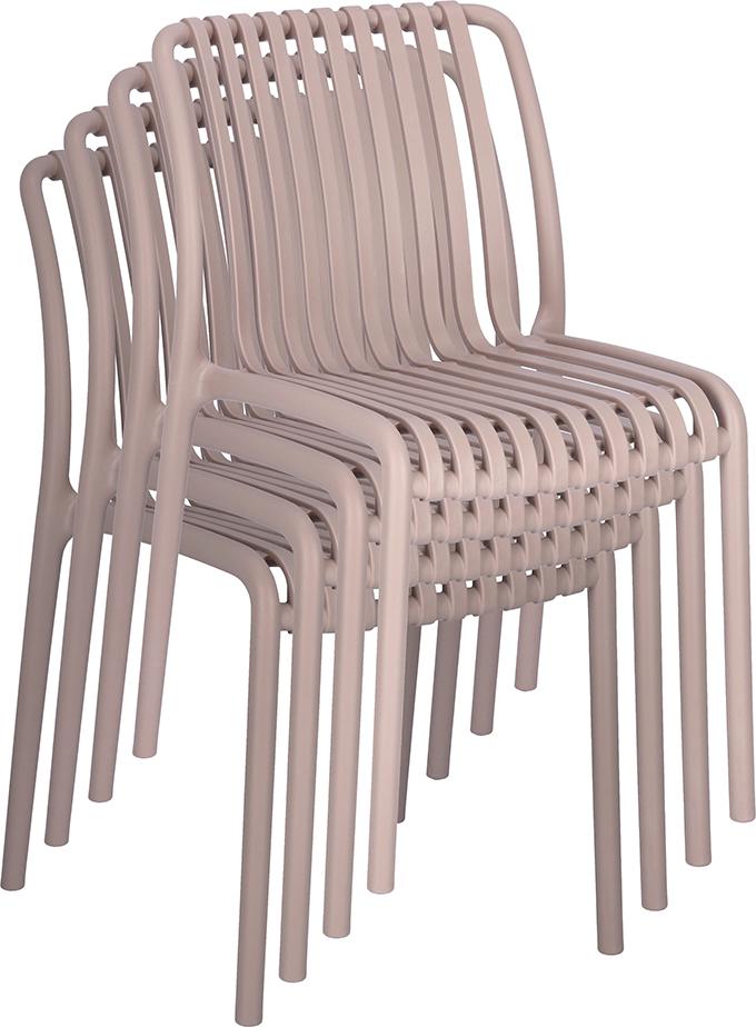 Abbildung chair Elexia