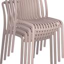 Abbildung chair Elexia