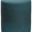 Abbildung Hocker Doria Schrägansicht