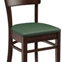 Abbildung chaise Urim Schrägansicht