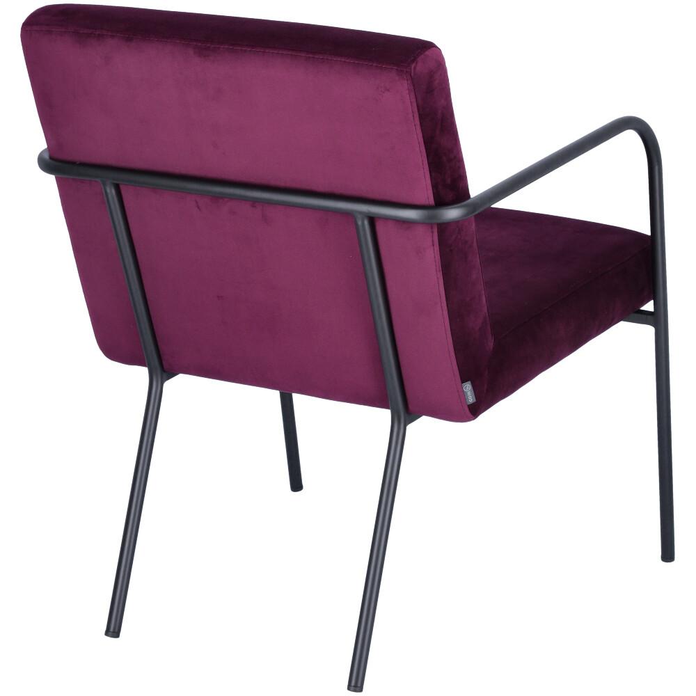 Abbildung stoel Teona Schrägansicht