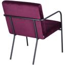 Abbildung stoel Teona Schrägansicht