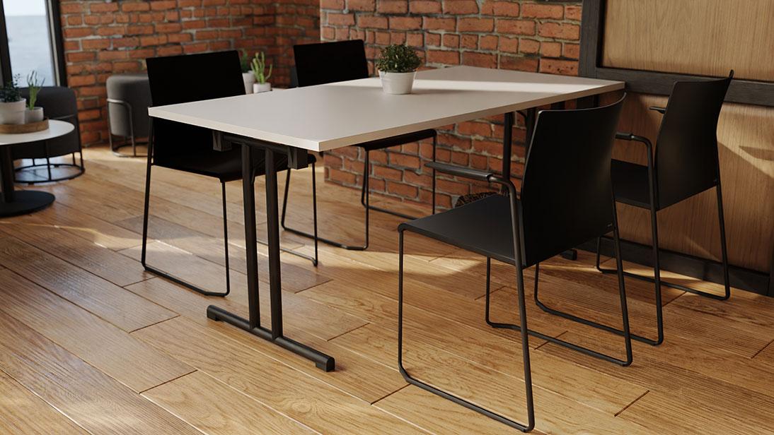 Abbildung dining table Neria Ambiente