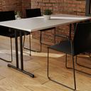 Abbildung dining table Neria Ambiente