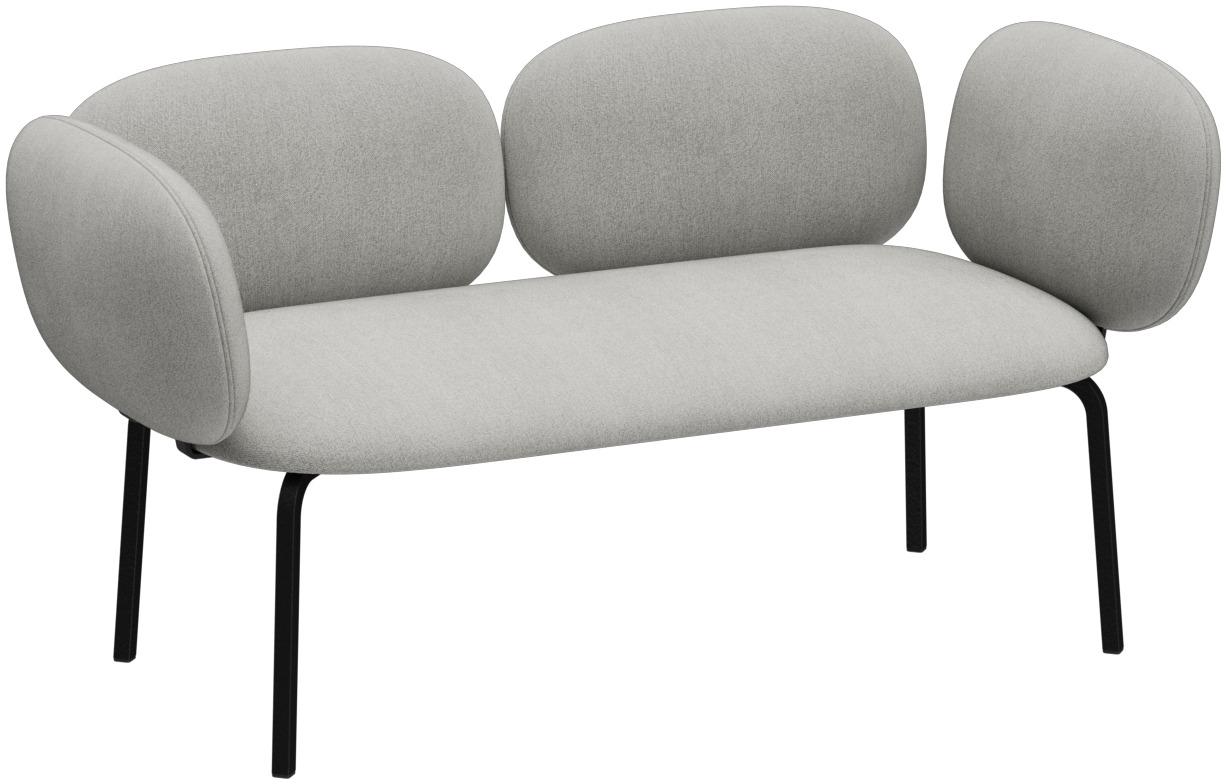 2-seater element Liberty