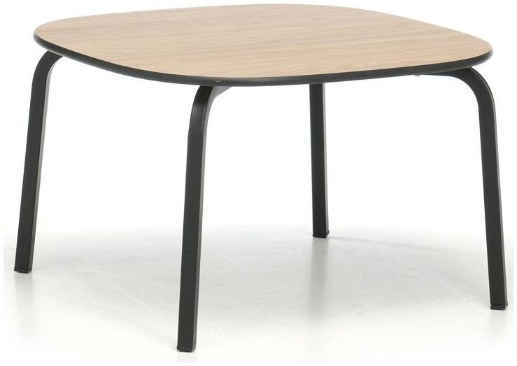 coffee table Liberty T