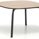 Abbildung coffee table Liberty T Schrägansicht