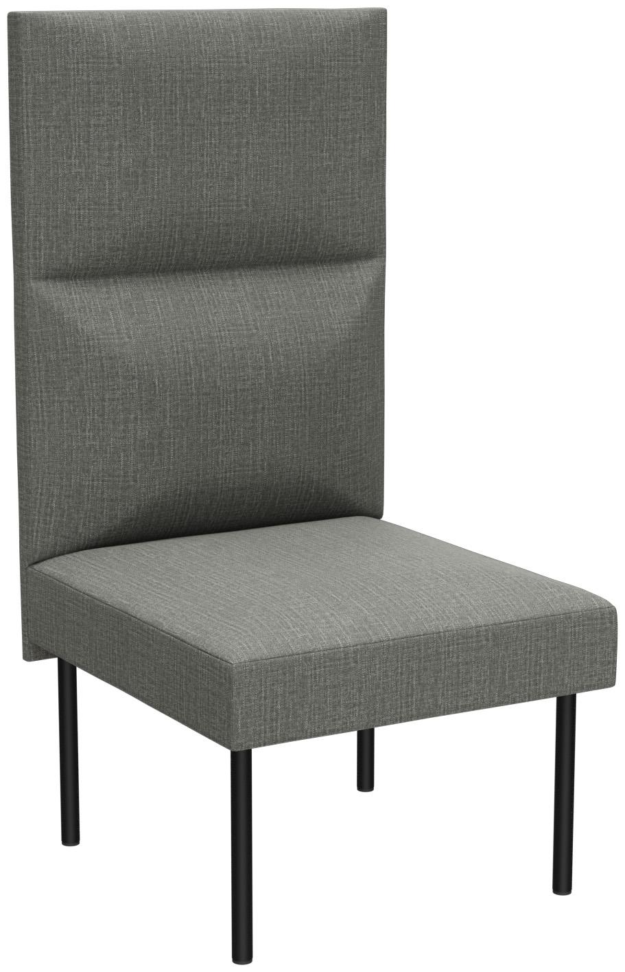 Element 60 cm Tuya B