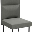 Abbildung Élément 60 cm Tuya B Schrägansicht