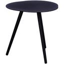 Abbildung Salontafel Afra Schrägansicht