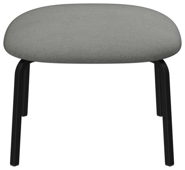 Abbildung Kruk Liberty Seitenansicht