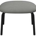 Abbildung Kruk Liberty Seitenansicht